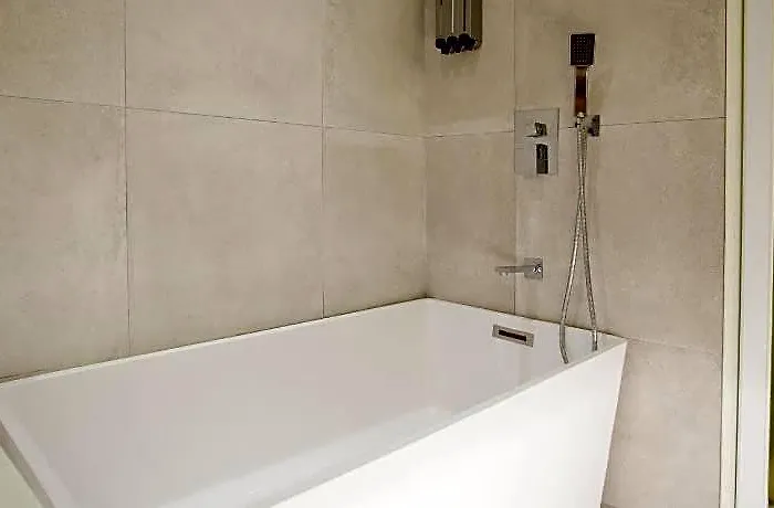 Wangsimni Forestar Hotel Seoul